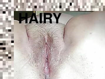 berambut, besar-huge, vagina-pussy, rusia, amatir, dewasa, cumshot-keluarnya-sperma, jenis-pornografi-milf, ibu, creampie-ejakulasi-di-dalam-vagina-atau-anus-dan-keluarnya-tetesan-sperma