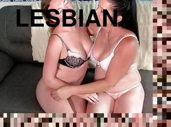 pantat, payudara-besar, orgasme, vagina-pussy, muncrat, sayang, lesbian-lesbian, jenis-pornografi-milf, bintang-porno, barang-rampasan