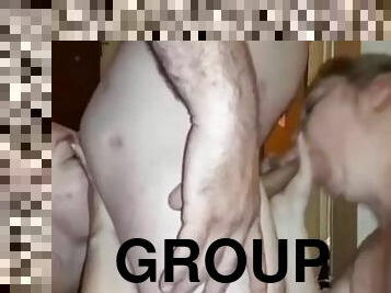 culo, orgía, swinger, amateur, anal, babes, mamada, juguete, pareja, sexo-en-grupo