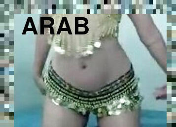 amatir, arab, fetish-benda-yang-dapat-meningkatkan-gairah-sex, seorang-diri