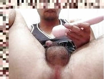 memasukkan-tangan-ke-dalam-vagina, mastubasi, amatir, anal, cumshot-keluarnya-sperma, mainan, handjob-seks-dengan-tangan-wanita-pada-penis-laki-laki, creampie-ejakulasi-di-dalam-vagina-atau-anus-dan-keluarnya-tetesan-sperma, alat-mainan-seks, seorang-diri