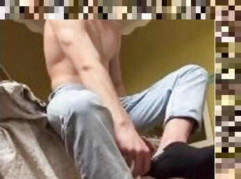 russe, gay, seghe, neri, piedi, giovani18, college, solitari, muscolosi, twink