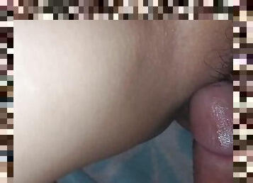 asia, pantat, berambut, mastubasi, vagina-pussy, amatir, anal, sayang, cumshot-keluarnya-sperma, buatan-rumah