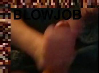 blowjob handjob