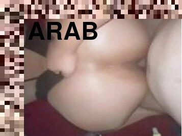 pantat, payudara-besar, amatir, anal, jenis-pornografi-milf, latina, arab, wanita-gemuk-yang-cantik, barang-rampasan