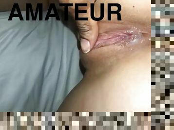 pantat, tua, vagina-pussy, amatir, sayang, penis-besar, antar-ras, gambarvideo-porno-secara-eksplisit-dan-intens, muda-diatas-18, lebih-tua