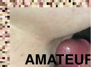 amateur, babes, ejaculation-sur-le-corps, milf, ejaculation-interne