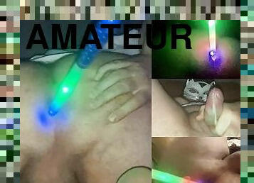 amatir, anal, cumshot-keluarnya-sperma, mainan, pelacur-slut, kotor, tidak-biasa, manis, bokong, lubang-anus