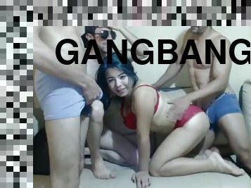 payudara-besar, amatir, blowjob-seks-dengan-mengisap-penis, jenis-pornografi-milf, remaja, ibu, gangbang-hubungan-seks-satu-orang-dengan-beberapa-lawan-jenis, ganda, sudut-pandang, pacar-perempuan