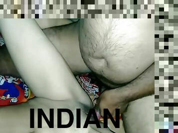 Indian Rajsthani Bhabhi Ki Desi Chudai, Desi Girls