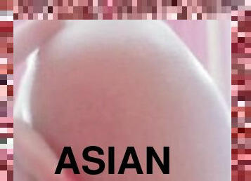 asia, amatir, anal, latina, kaki, fetish-benda-yang-dapat-meningkatkan-gairah-sex, seorang-diri