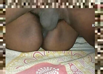 Desi Village Bhabhi Fucking