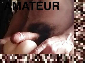 mastubasi, tua, vagina-pussy, amatir, cumshot-keluarnya-sperma, mainan, handjob-seks-dengan-tangan-wanita-pada-penis-laki-laki, muda-diatas-18, bersetubuh, lebih-tua