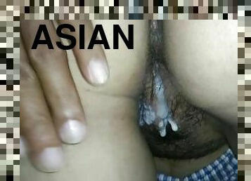 asiatiche, culi, tettone, pecorina, amatoriali, rapporti-anali, mammine-mature, hardcore, gangbang, coppie