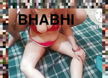 Soniya Bhabhi Hot Pussy Sucked