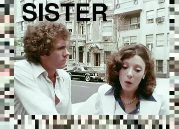 More Than Sisters - 1979 (Restored)