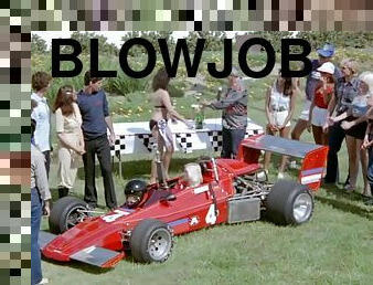 Fast Cars Fast Women - 1981 (Restored)