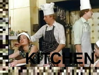 kitchen fuck (vintage).mp4