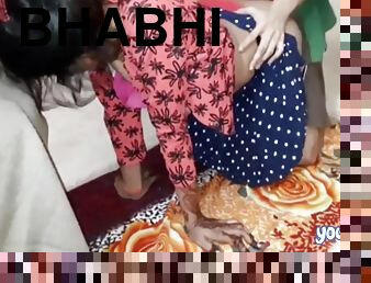 Devar Bhabhi In Indian Desi Bhabhi Ki Tight Chut Ki Chudai Ki Ki Chote Devar Nai Pahlibar