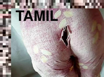 ????????? ???????? ???? ???????? ??????!! Tamil Sex Video