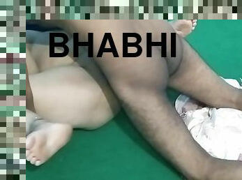 Desi Hard Anal Doggy Style Bhabhi Lover Fucking Hindi Audio. Pls End Tak Dekhna