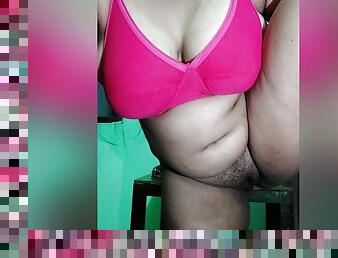 pantat, payudara-besar, berambut, vagina-pussy, amatir, jenis-pornografi-milf, hindu, gemuk, webcam, seorang-diri