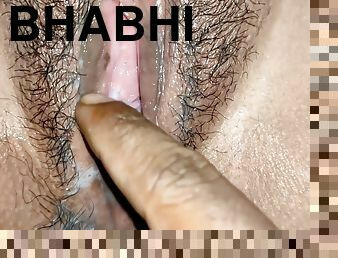 Desi Bhabhi Ki Chudai Husband Wife Sex Sex My Wife