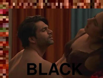 Today Exclusive -blackmail Episode 2