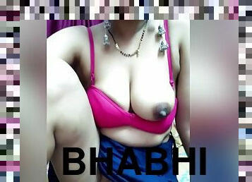 pantat, payudara-besar, berambut, amatir, jenis-pornografi-milf, mainan, hindu, gemuk, webcam, payudara