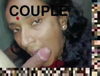 Desi Ndian Hot Couple Sex With Hindi Audio