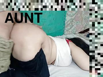 pantat, payudara-besar, posisi-seks-doggy-style, vagina-pussy, amatir, hindu, bersetubuh, webcam, berambut-cokelat