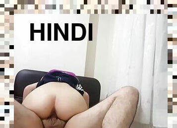 amateur, arab, gadis-indian, pasangan, muda18, webcam, rambut-perang