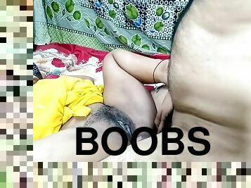 Big Boobs Wali Bhabhi Ki Jabardast Hot Chudai