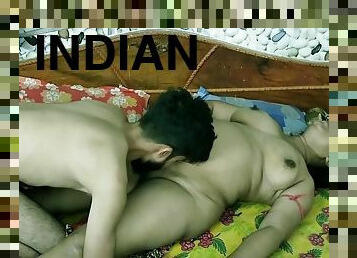 pantat, payudara-besar, tua, jenis-pornografi-milf, remaja, hindu, gemuk, kotor, muda-diatas-18, lebih-tua