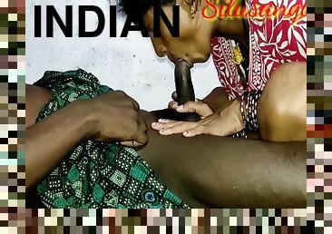 Indian Village Desi Bhabhi Ki Chudai In Indian Sex
