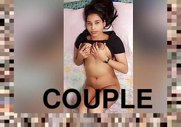 Famous Desi Couples Pussy Licking And Fucking Part 159