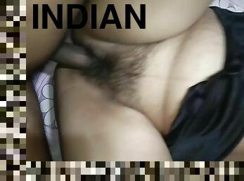 payudara-besar, berambut, di-tempat-terbuka, amatir, jenis-pornografi-milf, handjob-seks-dengan-tangan-wanita-pada-penis-laki-laki, hindu, tante, webcam, berambut-cokelat