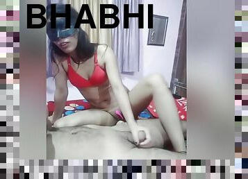 vagina-pussy, amatir, blowjob-seks-dengan-mengisap-penis, jenis-pornografi-milf, mainan, handjob-seks-dengan-tangan-wanita-pada-penis-laki-laki, hindu, webcam, berambut-cokelat