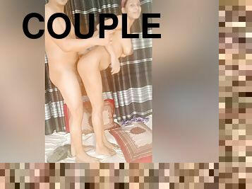 Famous Desi Couples Fucking Part 20