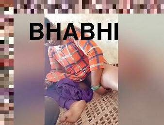 Today Exclusive -desi Bhabhi Nude Video Record By Hubby Part 6