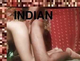 Hot Indian Sona Bhabi Wants To Hardcore Fuck