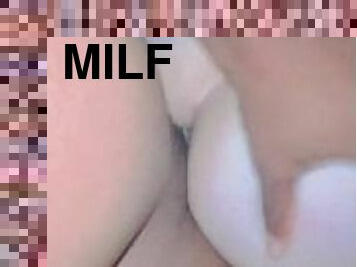 užpakalis, storas, analinis, didelis-penis, milf, atviras, bbw, užpakaliukas, kekšė-slut, purvinas