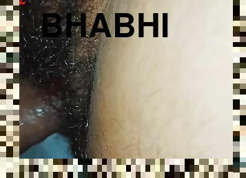 India Bhabhi Sex Romantic Chudai Desi Bhabhi Ki Chudai (rupa Bhabi)