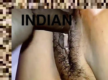 peluda, amador, indiano, penetração-de-braço, webcam