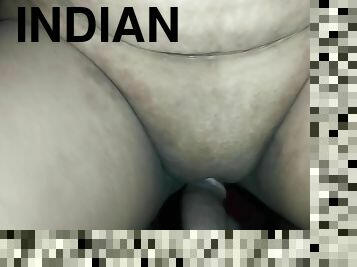 Desi Indian Couple Having Hardcore Sex