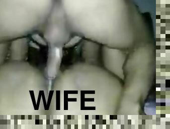 Nepali Sexy Keta Fucking His Horny Wife In Machinery Style ??????? ????????? ??p???p?? ??????