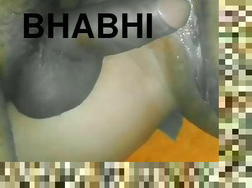 Desi Bhabhi Pussy Licking And Dirty Talking Sex With Loud Moaining