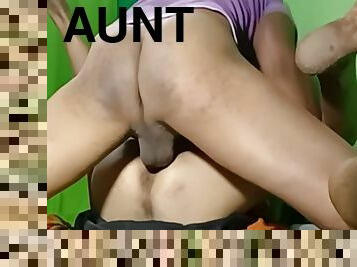 amatir, hindu, tante, muda-diatas-18, webcam