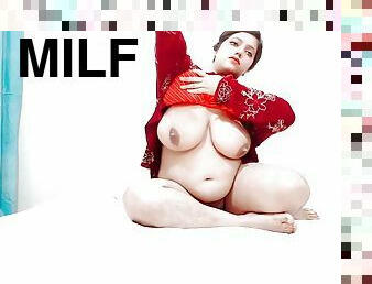 India Milf Girl Mast Fingering