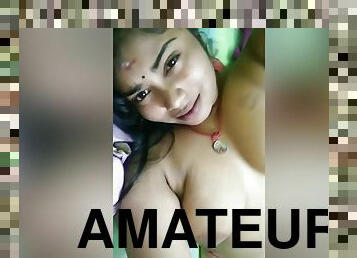 Today Exclusive- Super Horny Mallu Girl